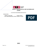 Lab3 Elasticidad y Resisitecia Ultimo Lab PDF