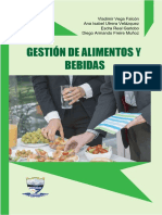 Libro Gestionde Alimentosy Bebidas