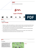 04 Fluidity L3 Training v8