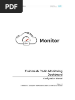 Fm-Monitor Um (Edition 1.3)