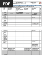 MATH9 Week5