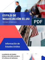 Ad690 - TB - Estilo de Negociación Eeuu - PPT - MV83 - G2 - 2021-2