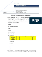 Trabajo Grupal S9.