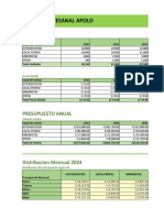 4.1. Soporte Al Alumno Formato-De-Presupuesto-De-Ventas