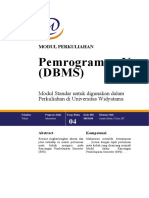 04-Modul-Pemrograman V