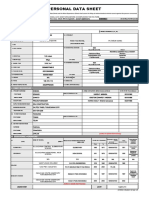 PDS Revised 2017 Ppm-New