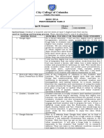 Educ201aperformancetask2 Oropesa