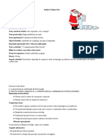 DLC - O Surpriza Pentru Mos Craciun - Lectura Educatoarei