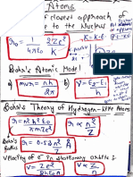 Atoms and Nuclei PDF