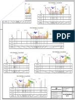 Profile Transversale - Plansa 5.6