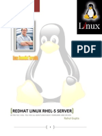 Linux