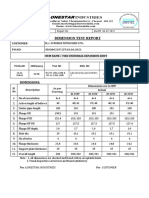 Dimension RFP