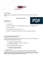 S17.s1-s2 Esquema para Examen Final (Material) 2022 Agostoraaaa