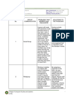 Activity 5 - LADESMA