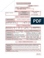 Cemento Portland Ip Yura Msds