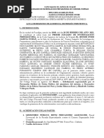 12102022125013-ACTA4 Auto de Prisión Preventiva