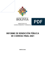 INFORME RPC FINAL 2021 17 - 01 - 22 Rev