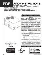 Rheem Rged Series InstMan (EN)