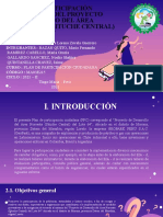 PPC Exposicion Final