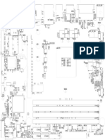 Gigabyte Ga-b250m-Ds3h Rev. 1.0 (PDF Boardview)