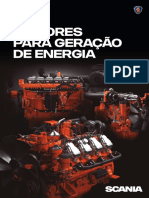 165039646586800025-2021 Geracao de Energia Low