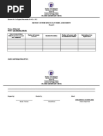 MFAT RESULT Enclosure-No.-3