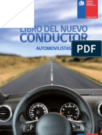 LNC Automovilistas - Actualización 18-07-2022