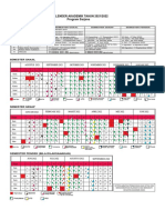 Kalender Akademik 2021 Rev 2-8-21 On