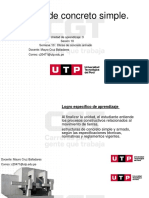 S10.S1 - Concreto Armado