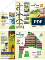 Brochure 4999