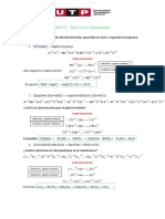 S09.s2 - Ejercicios Adicionales