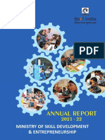 Annual Report 2021-22 Eng