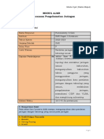 Modul 1.3 Peralatan Jaringan