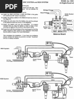 BQC BQS Systems HW