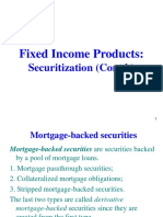 Structured Products 2