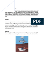 Chemistry ATP