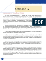 Livro-Texto - Unidade IV