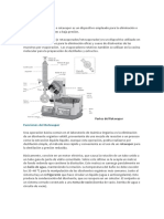 T 15 ROTAVAPOR