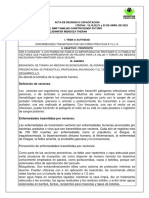 Ilovepdf Merged