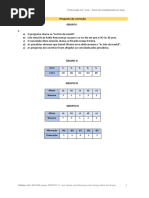 3a ASA Correcao Teste CO 12.ºano 2