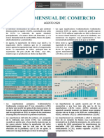 RMC Agosto 2020 PDF