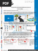 07 - Creacion de Codigos - Serie OS-200