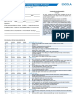 SPM Escola - 2 A 5 Anos