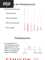 PDF Hilos Marco 2016