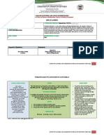 Consumer Behavior OBTLP