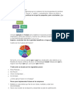 Qué Es La Filosofía Kaizen e Iso