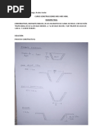 EXAMEN FINAL - CONSTRUCCIONES - Infantes Araujo, Rusber Ander