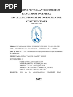 C3 Evaluacion de Un Expediente Tecnico Oe2-Oe3-Oe4-Oe5