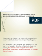 Kuliah 5. Suppresive Soil