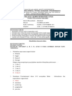 Sejarah Indonesia Xi